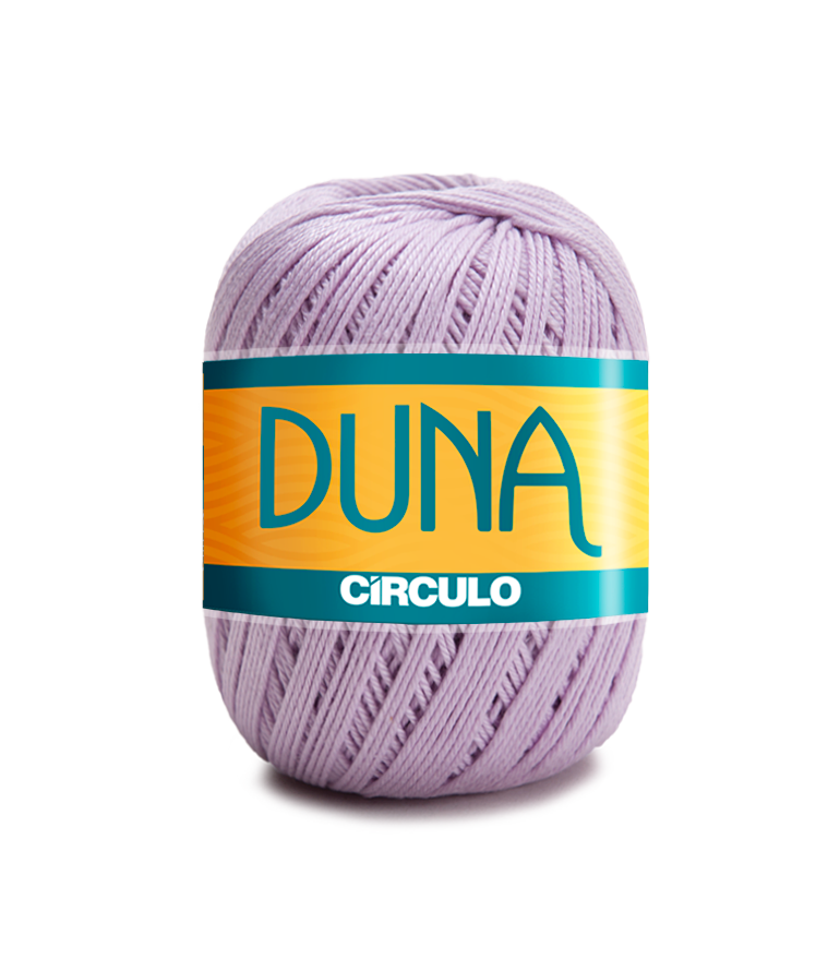 DUNA