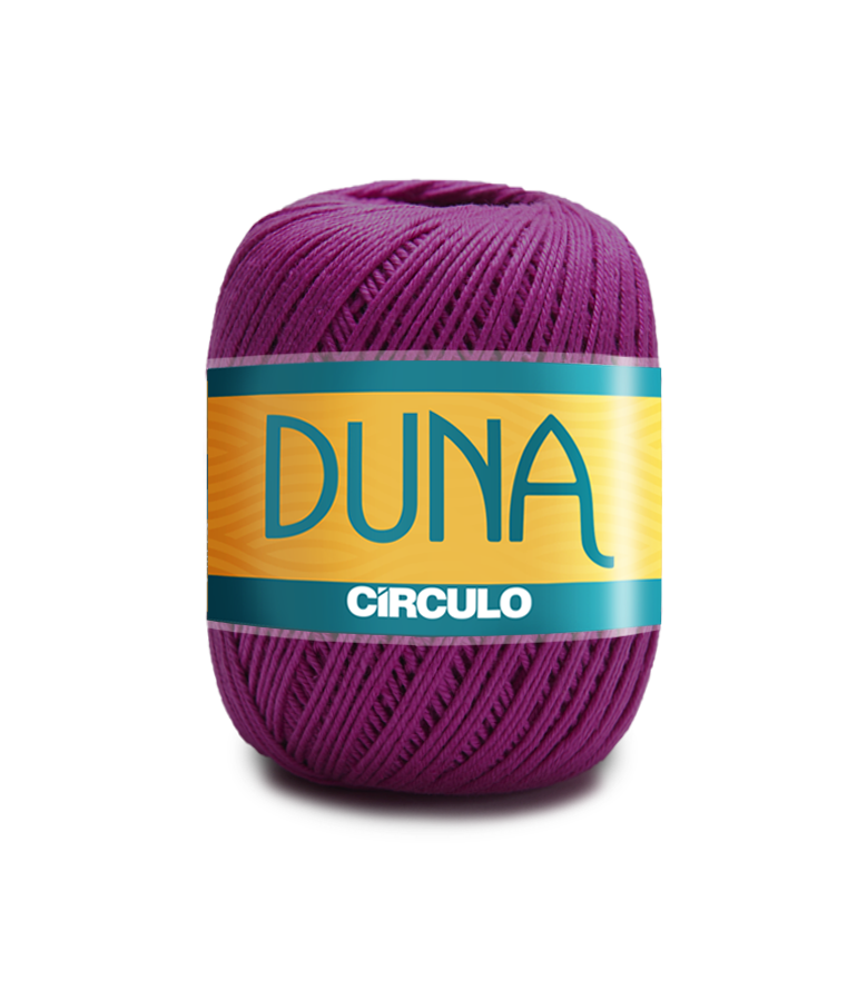 DUNA