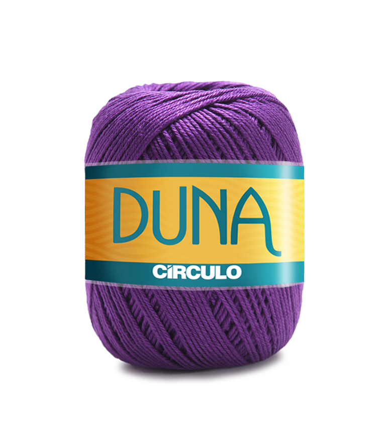 DUNA