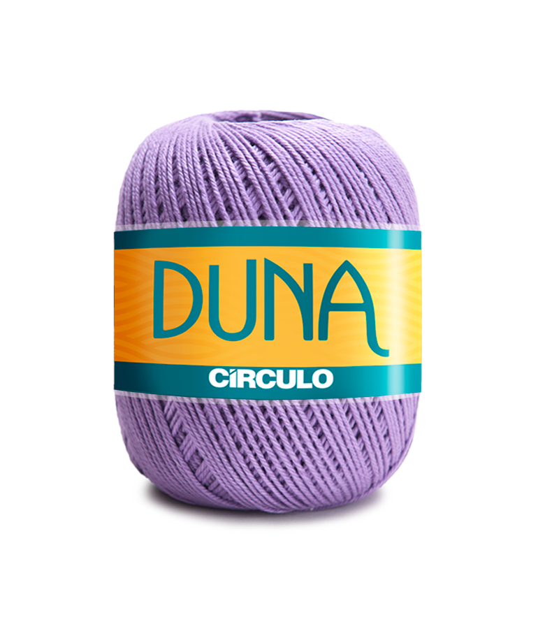 DUNA