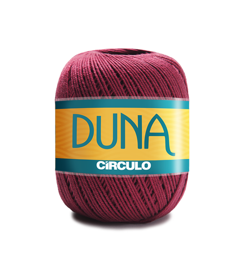 DUNA