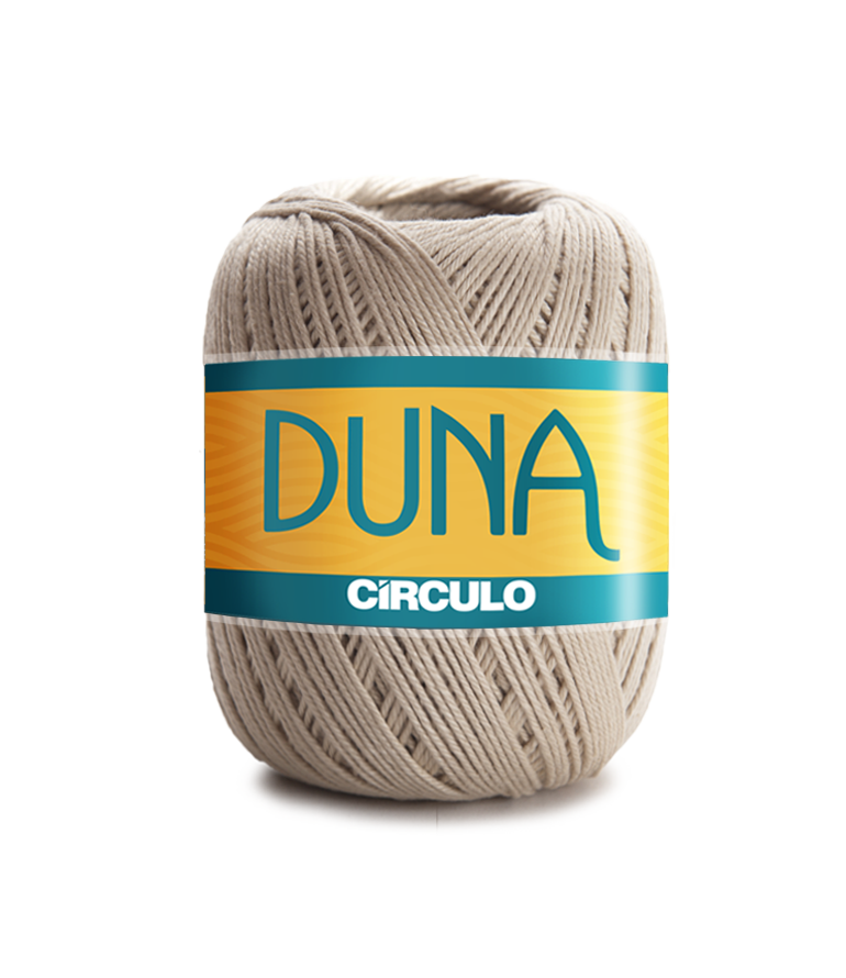 DUNA