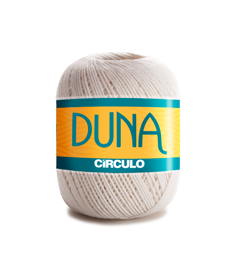 DUNA