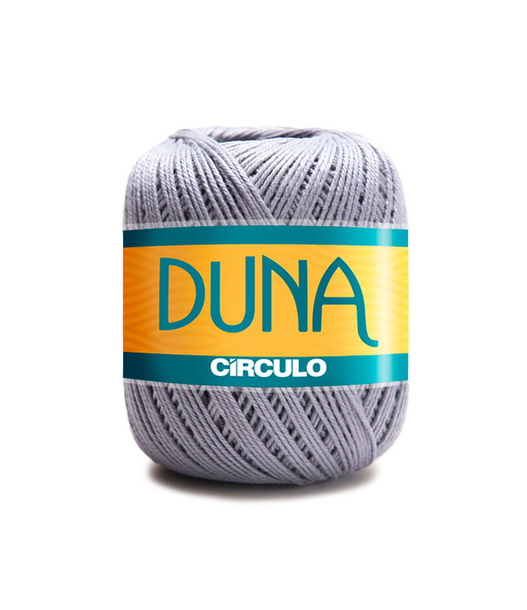 DUNA