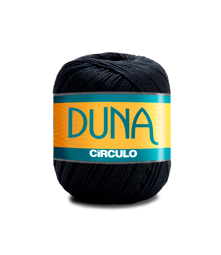 DUNA