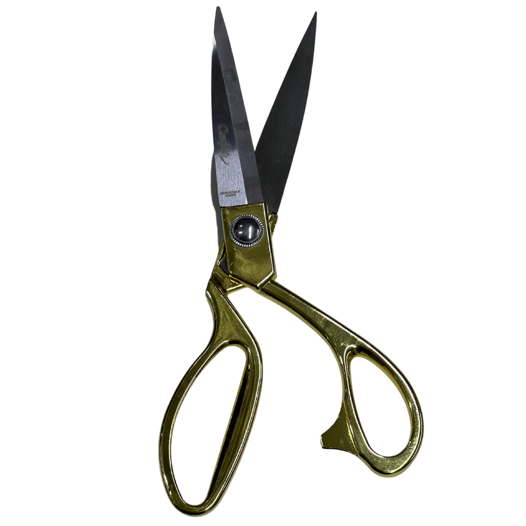 TIJERAS DE SASTRE 9"