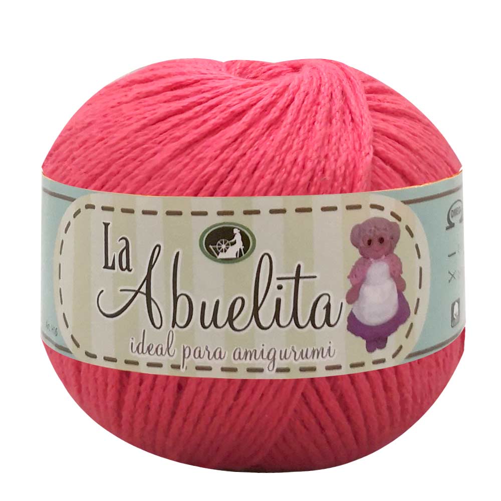 ABUELITA 50G