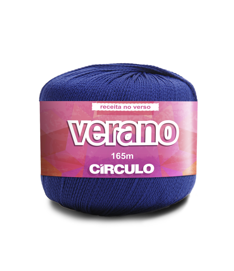 VERANO