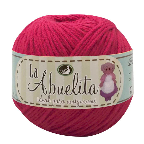 ABUELITA 50G