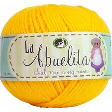 ABUELITA 50G
