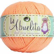 ABUELITA 50G