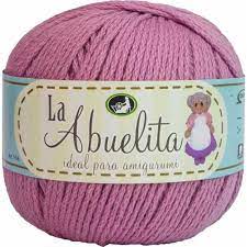 ABUELITA 50G