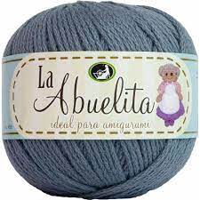 ABUELITA 50G