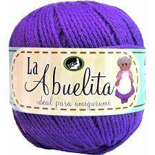 ABUELITA 50G