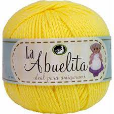 ABUELITA 50G