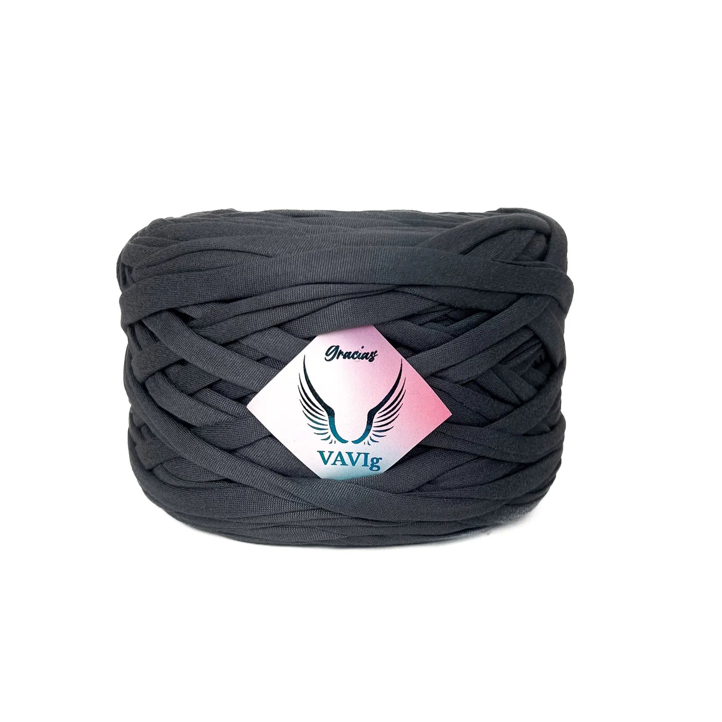 TRAPILLO PLUMA 500g 3cm