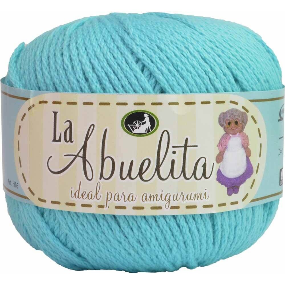 ABUELITA 50G