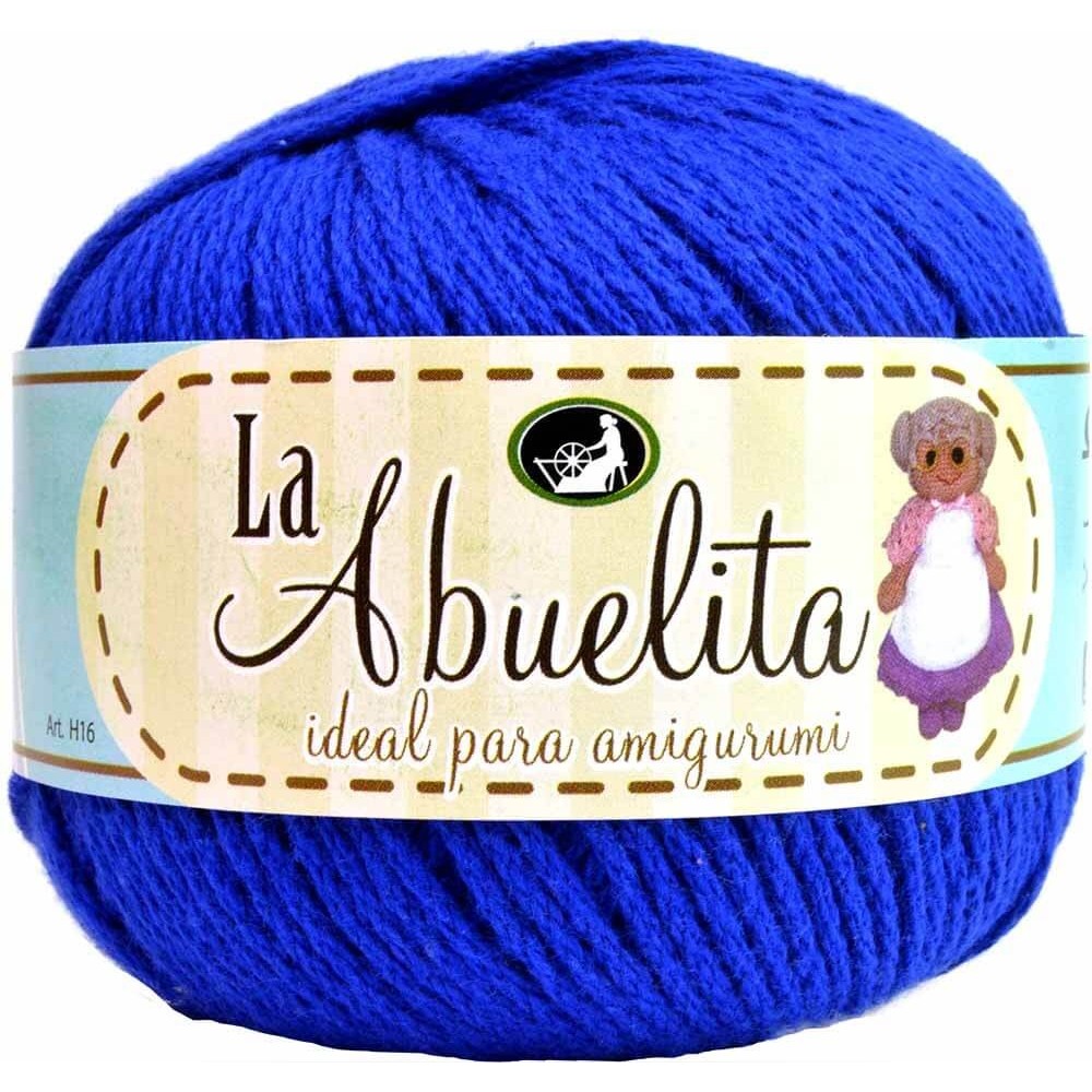 ABUELITA 50G
