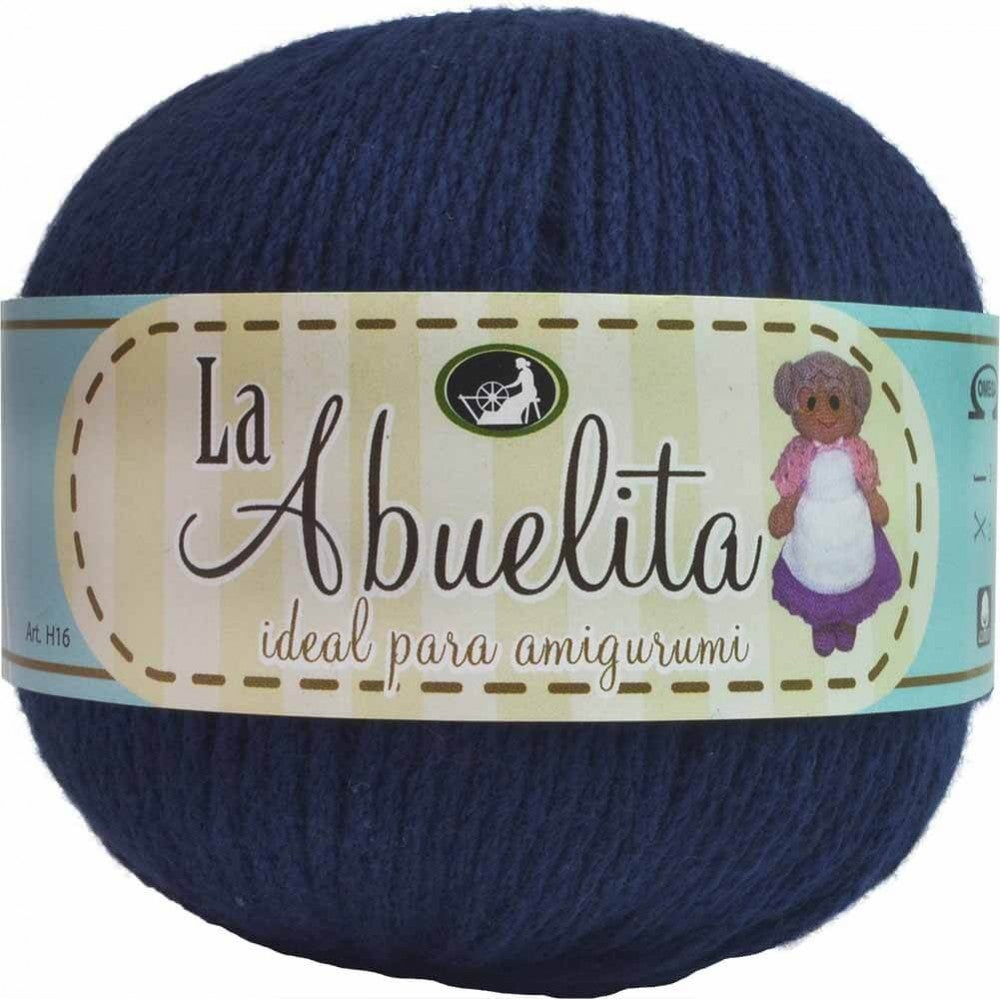 ABUELITA 50G