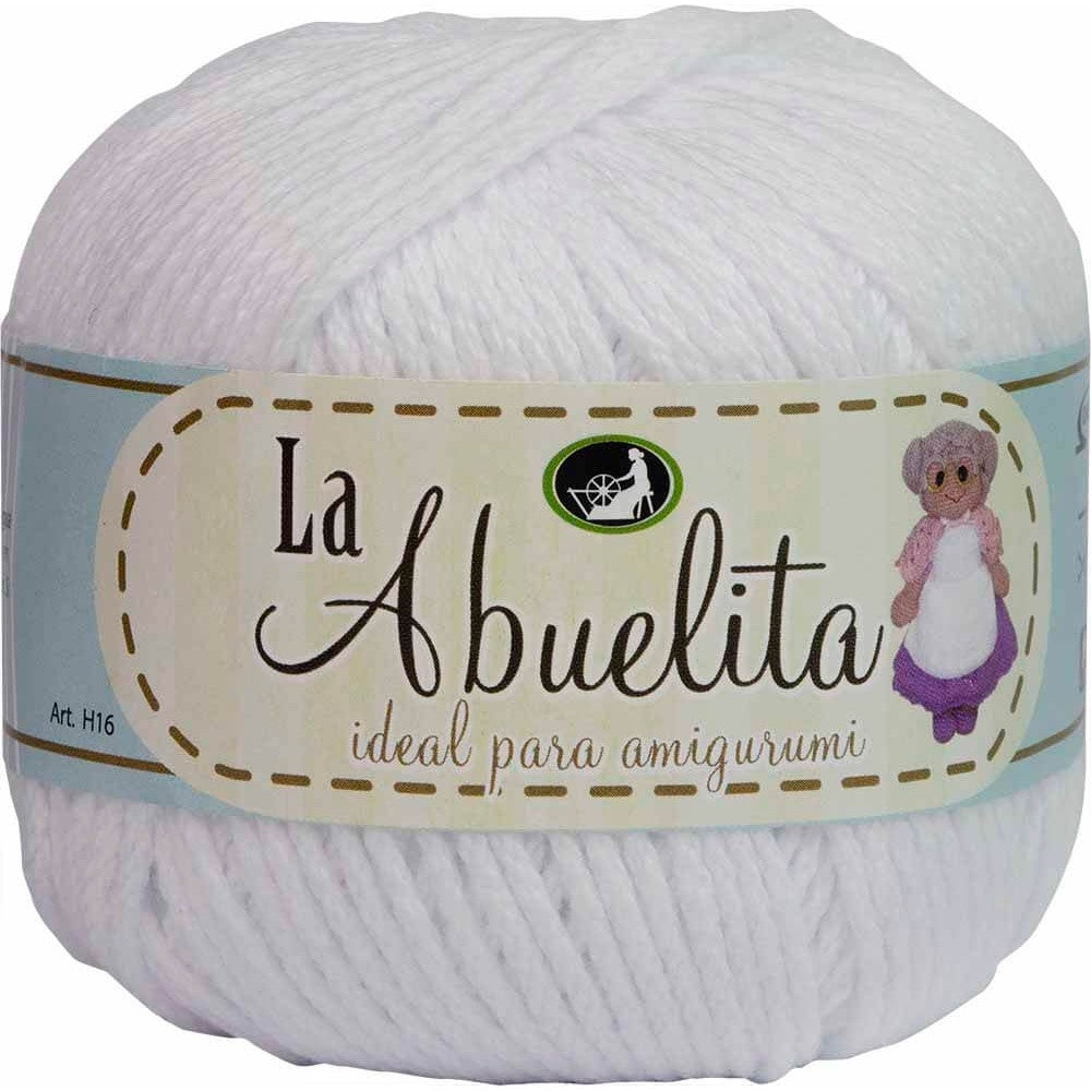 ABUELITA 50G
