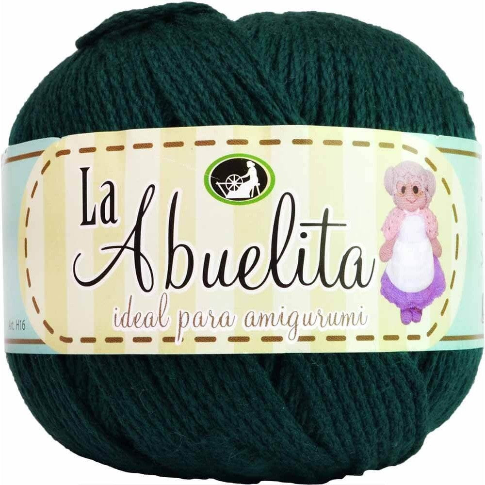 ABUELITA 50G