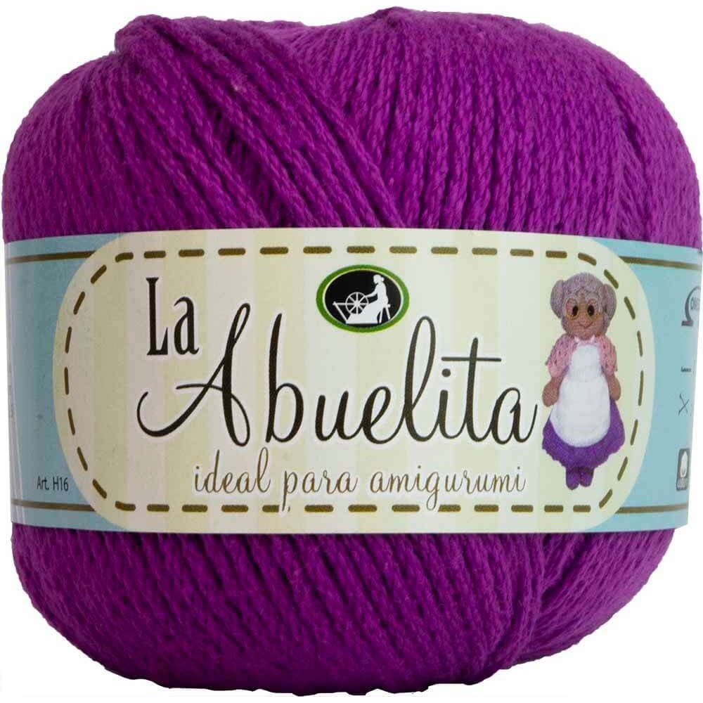 ABUELITA 50G