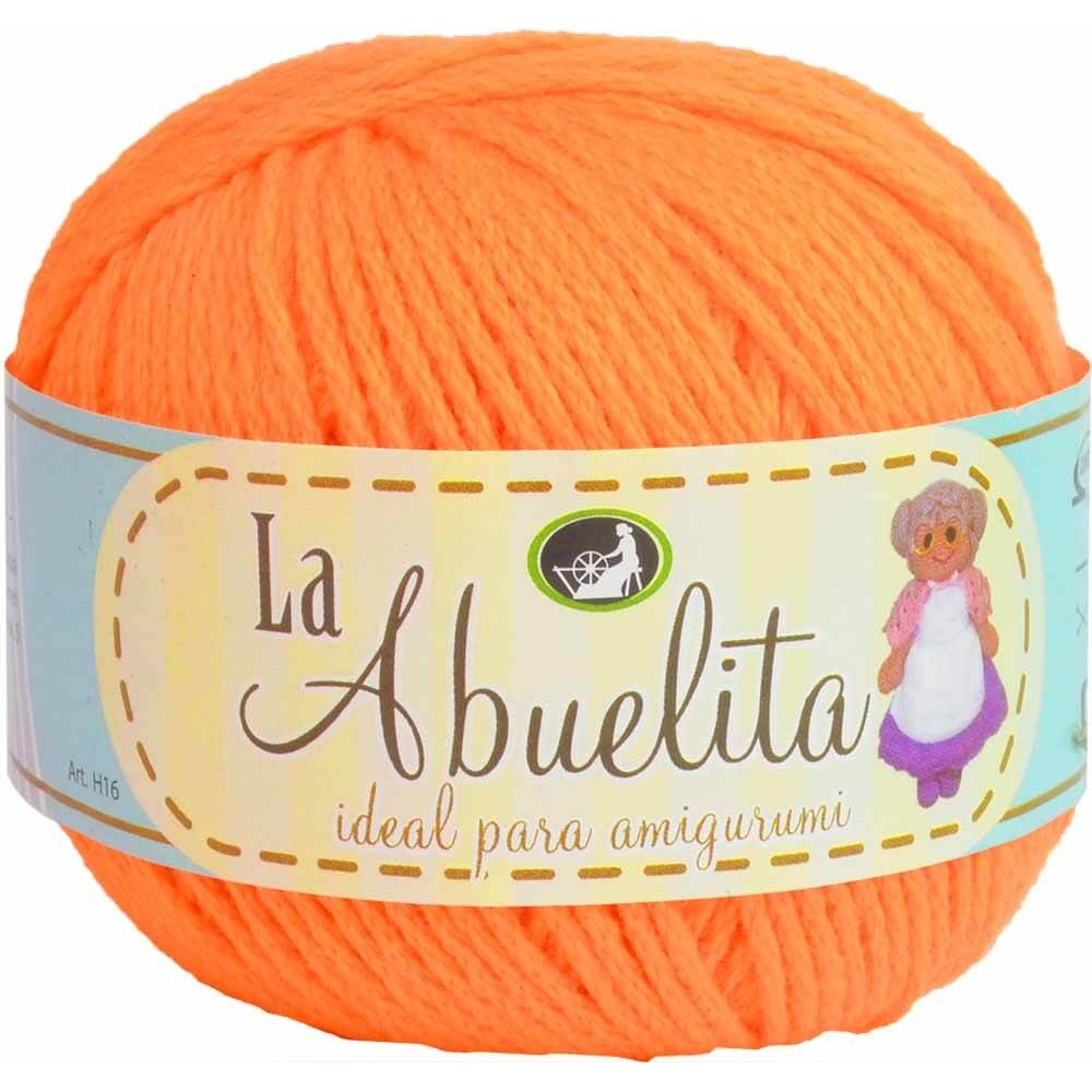 ABUELITA 50G