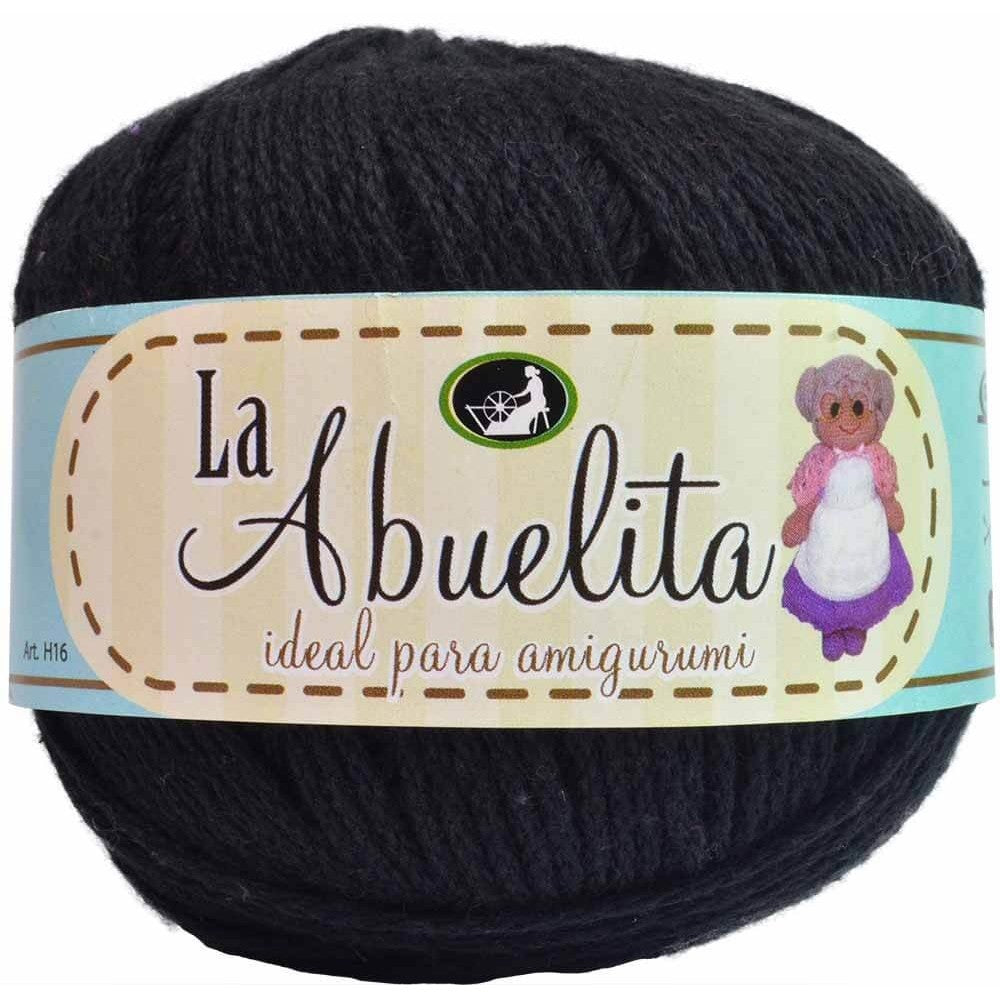 ABUELITA 50G