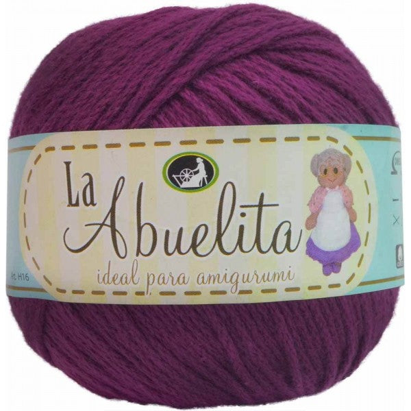 ABUELITA 50G