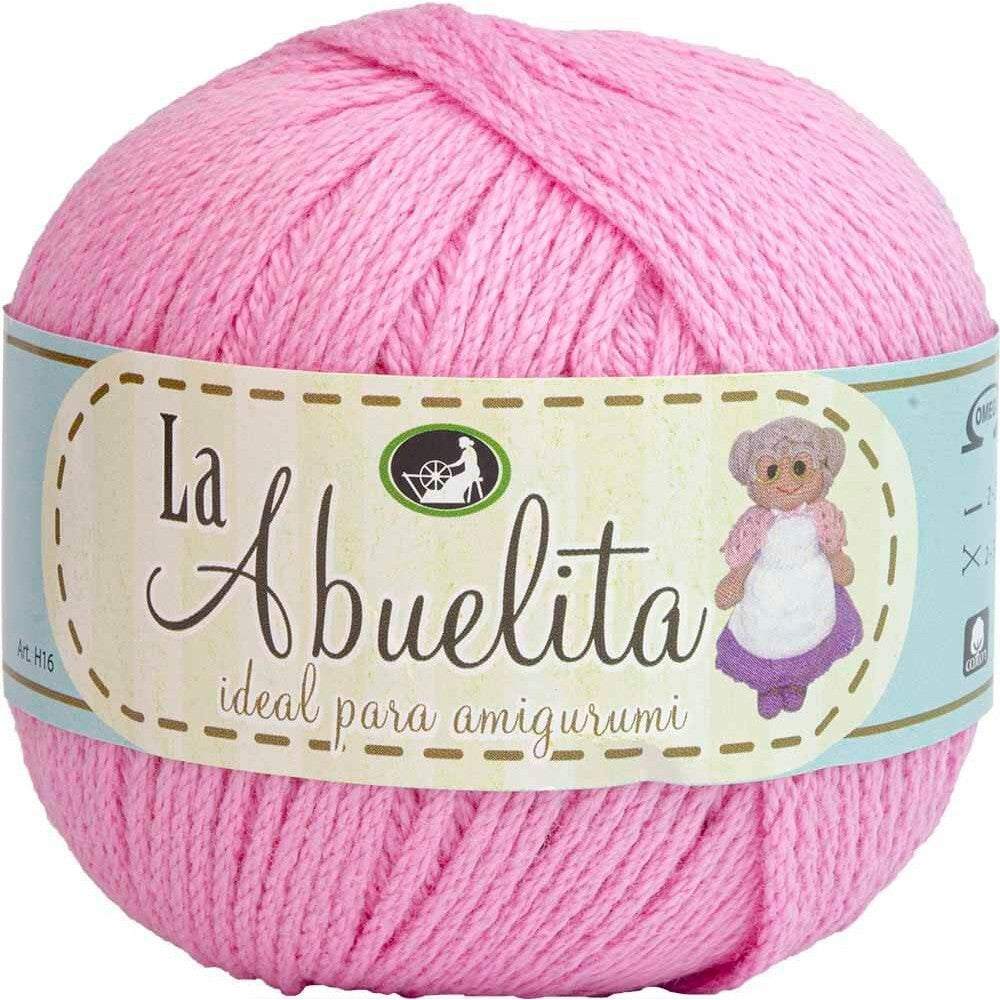 ABUELITA 50G