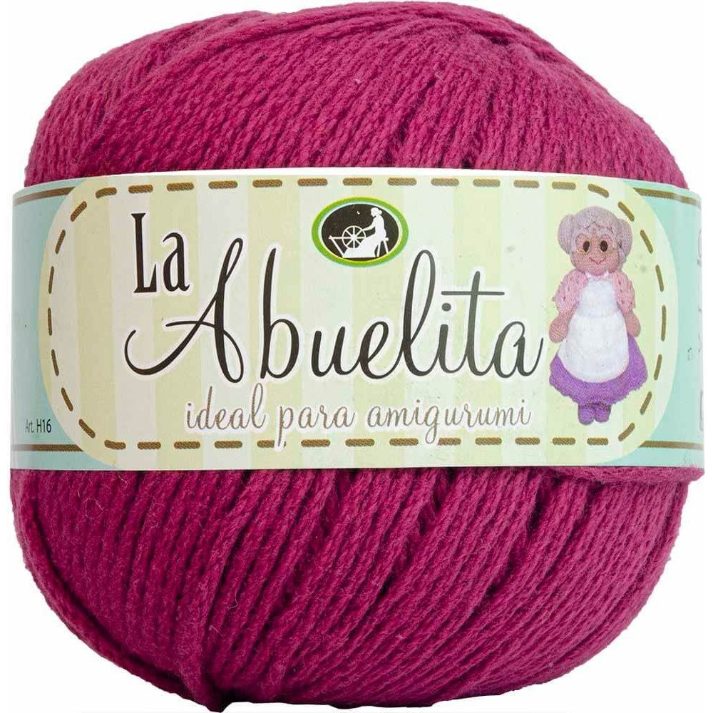 ABUELITA 50G