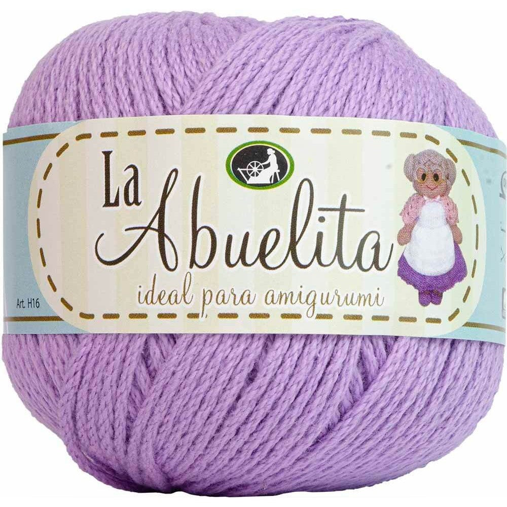 ABUELITA 50G