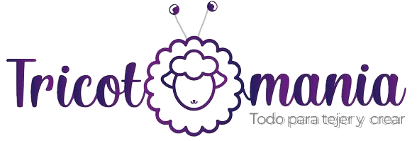 tricotmaniayarns