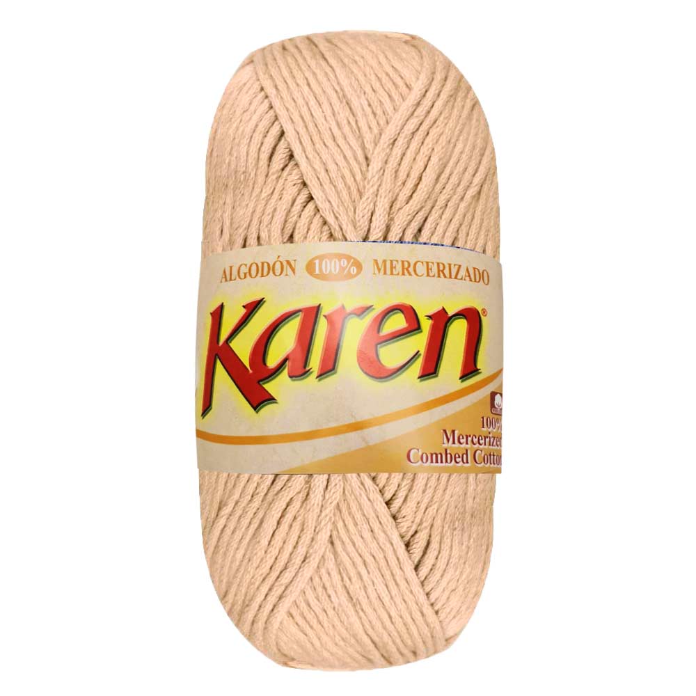KAREN
