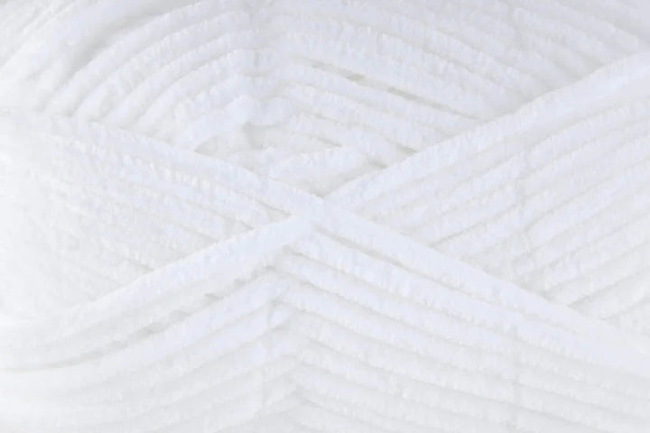 BELLA CHENILLE