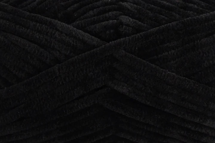 BELLA CHENILLE