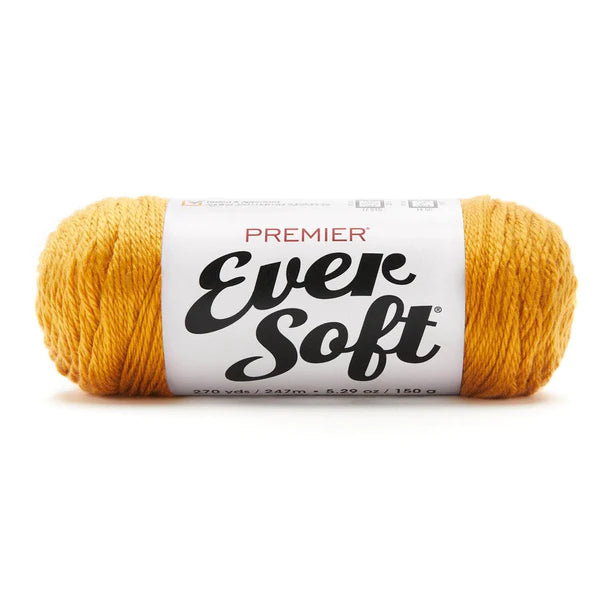 EVER SOFT OFERTA