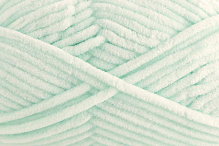 BELLA CHENILLE