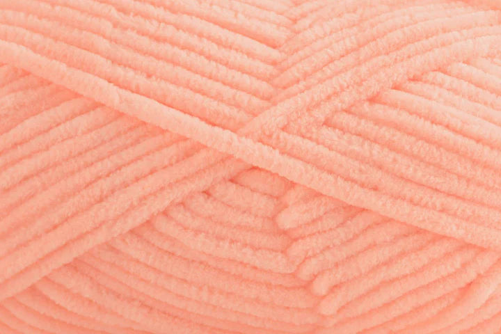 BELLA CHENILLE