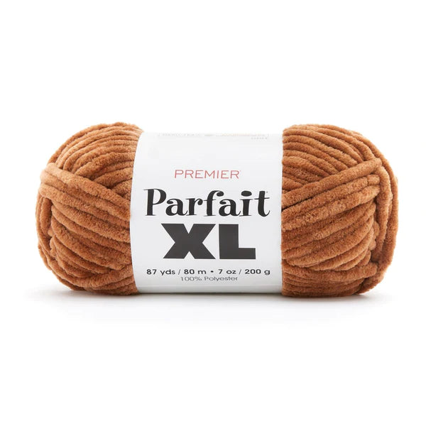 PARFAIT XL
