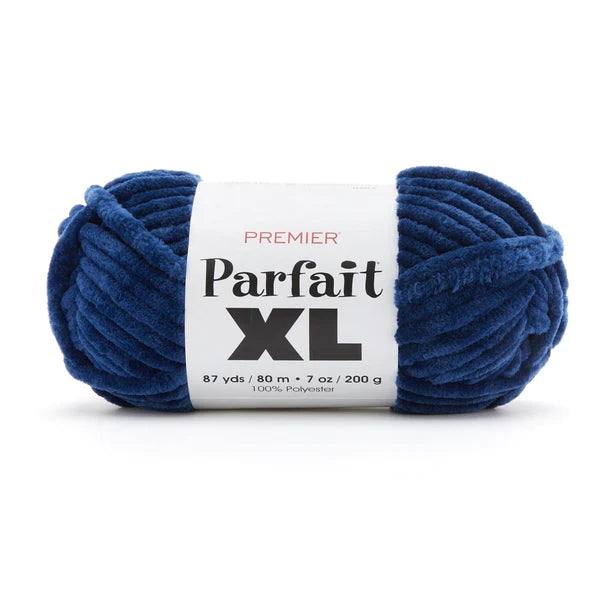 PARFAIT XL