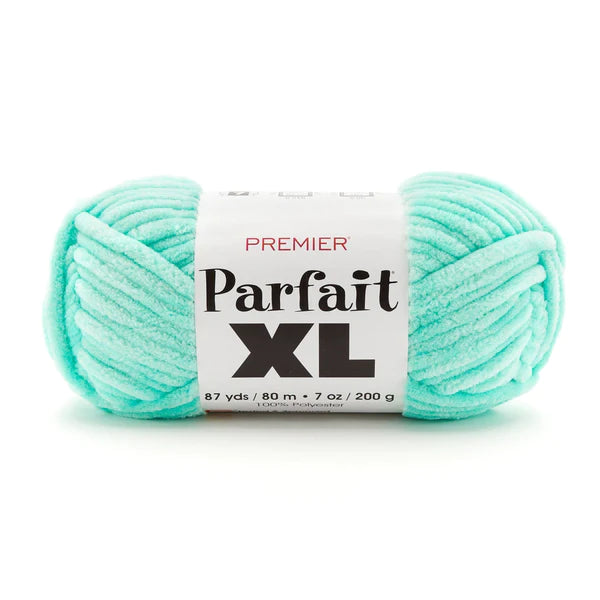 PARFAIT XL