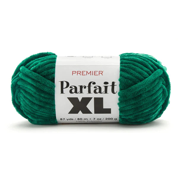 PARFAIT XL