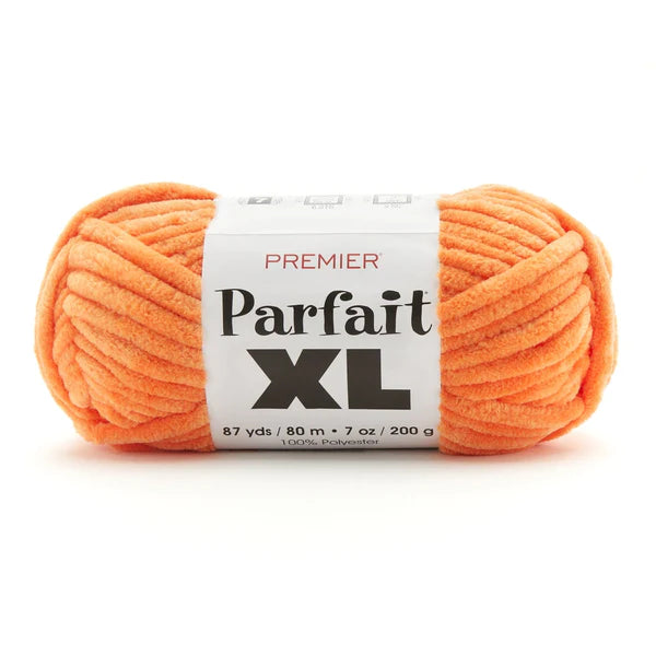 PARFAIT XL