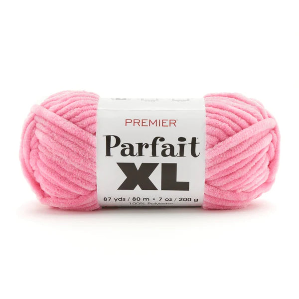PARFAIT XL