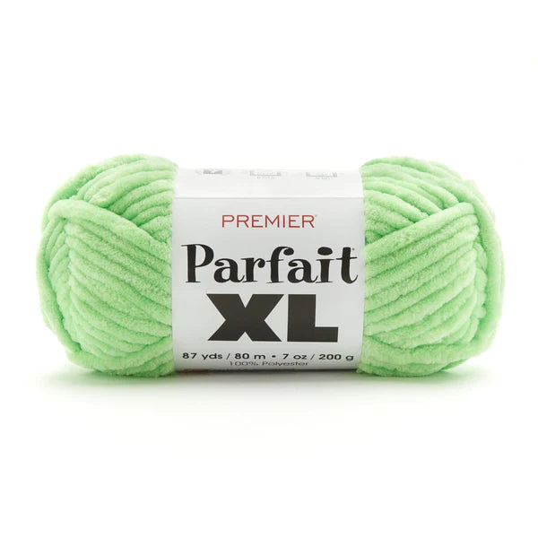 PARFAIT XL