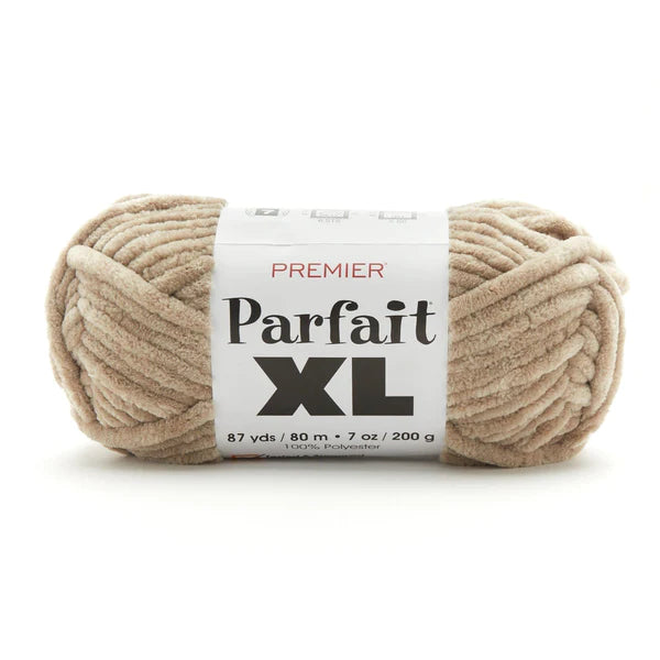 PARFAIT XL