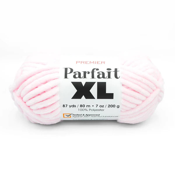 PARFAIT XL