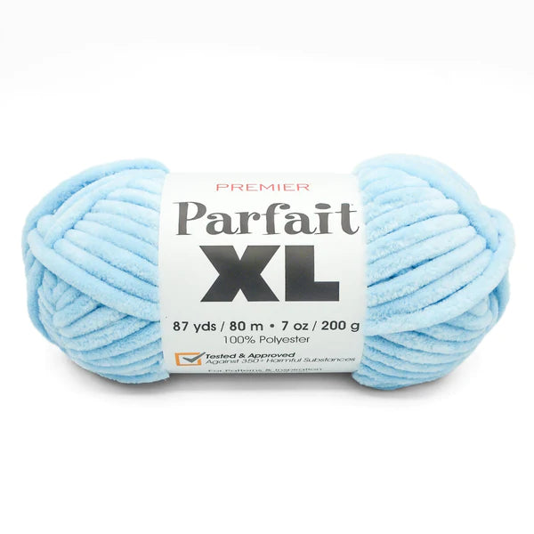 PARFAIT XL