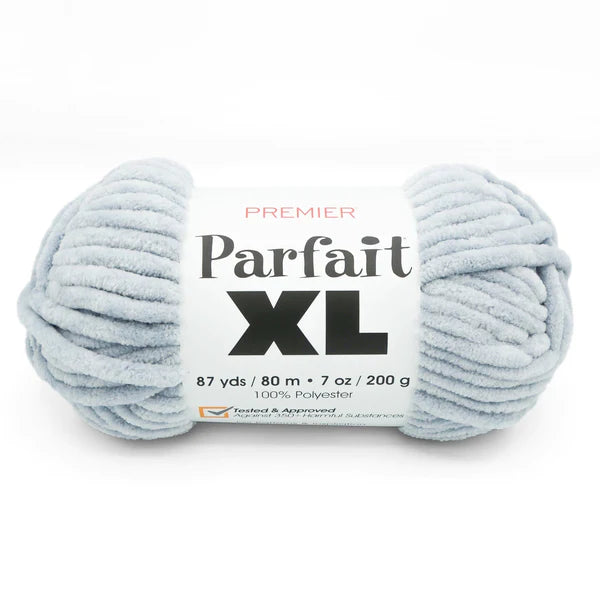 PARFAIT XL